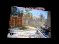 Oh Baby A Triple! Original and Untampered