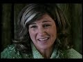 Debra Silverman Astrology - Cancer Zodiac Sun Sign in Action