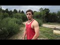 How to backflip 360 Tutorial