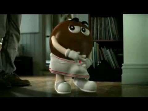 funny commercials banned. funny commercials short