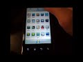 Top FREE Android App Launchers -- Presented on the Tmobile LG G2X