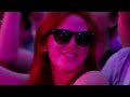 Tomorrowland 2011 | official after movie