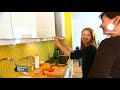 euronews business planet - Promoting female entrepreneurs