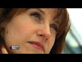 euronews business planet - Promoting female entrepreneurs