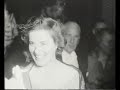 Beeld van Nederland deel 3 1955-1960