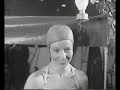 Beeld van Nederland deel 3 1955-1960