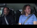 Tim Minchin | Carpool