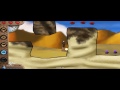Lets Play: Tesla the Weatherman! (Part 7) Sun and water
