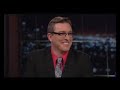 Bill Maher New Rules - California is leading by example