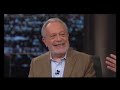 Bill Maher New Rules - California is leading by example