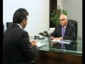 A.K.Memon (Host) Programe By Name