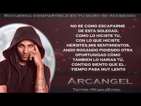 HIGH SCHOOL MUSIC LETRA DE LAS CANCIONES high school music letra de las canciones: