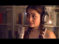 Pompeii - Bastille (Cover by Jasmine Thompson)