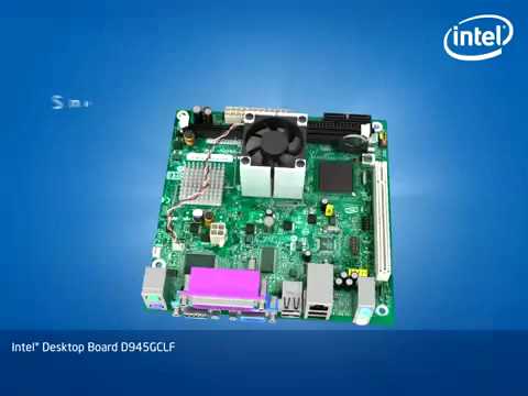 Intel Dg41wv Motherboard Audio Drivers Free Download