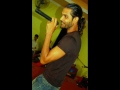panchi nadiyaRifujikaraoke by Tribendra karn sonu Dhangadhi