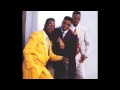 Guy - New Jack City BigScrutch Remix mp3