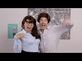 One Direction - Best Song Ever PARODY