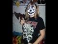 Insane Clown Posse - Cherry Pie - ICP