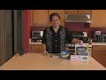 How to Build a Computer - 2013 Version!