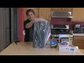 How to Build a Computer - 2013 Version!