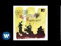 Café Tacuba - “El Metro” MTV UNPLUGGED Audio Oficial