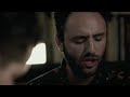 Local Natives | Heavy Feet - Teaser for the Soirée de Poche
