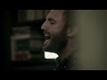 Local Natives | Heavy Feet - Teaser for the Soirée de Poche