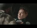 Hurrem Sultan death scene English subtitled - Magnificent Century