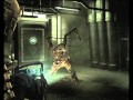 Клип Dead Space