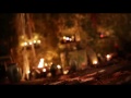 Devil's Due TRAILER 2 2014 Allison Miller, Zach Gilford Horror Movie HD