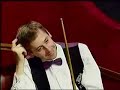 Snooker Flukes