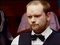 Snooker Flukes