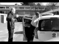 40 jaar A&T.mov
