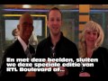40 jaar A&T.mov