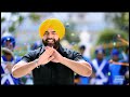 Khalse Kalgidhar De - K.S. Makhan ft.(G.Tasem Singh Moranwali)