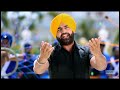 Khalse Kalgidhar De - K.S. Makhan ft.(G.Tasem Singh Moranwali)