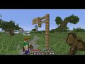Minecraft Dungeon Realms - EP01 - Our Adventure Begins!