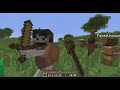 Minecraft Dungeon Realms - EP01 - Our Adventure Begins!