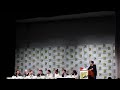Comic Con 2014: TV Guide Fan Favorites, Part 1