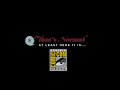 Comic Con 2014: TV Guide Fan Favorites, Part 1