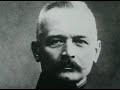 As Batalhas da Primeira Guerra Mundial - Inferno Sem Fim EP.6