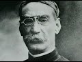 As Batalhas da Primeira Guerra Mundial - Inferno Sem Fim EP.6