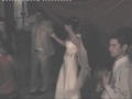 Alin Palioca-live la Brad-2005.