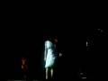 Pobreng Alindahaw - Recital
