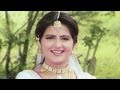 Mara Palavdi Bandhayo Re - Naresh kanodia, Roma Manik, Unchi Medina Uncha Mol ,Romantic Song