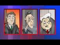 Derp News Debate
