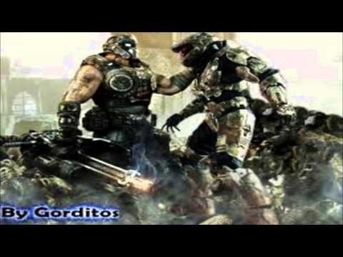 GEARS WAR GRATIS MUSICA gears war gratis musica: