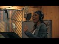 PIPPIN: Making of the Cast Recording