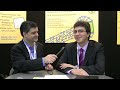 DAC 2011: Update on AMIQ's DVT IDE at DAC