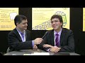 DAC 2011: Update on AMIQ's DVT IDE at DAC